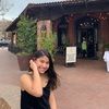 ximeflores